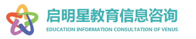 南昌市奧高建材裝飾有限公司